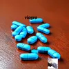 Comment trouver du viagra sans ordonnance a