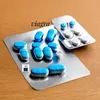 Comment trouver du viagra sans ordonnance c